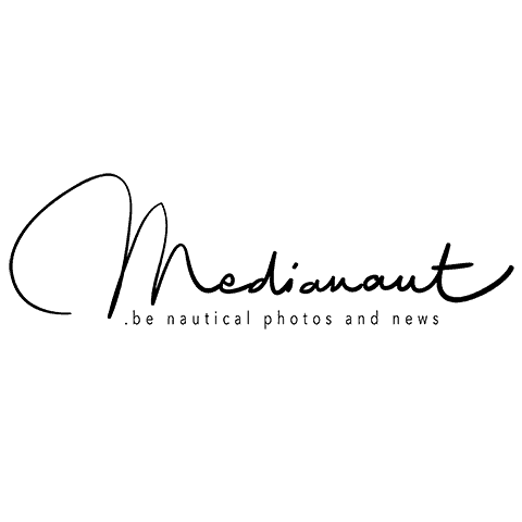 Medianaut.be
